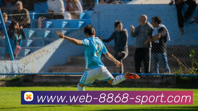 8868体育APP 高清赛事图